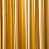 Metallic Foil Spandex Fabric - Metallic Finish, 60" Width (1 Yard)
