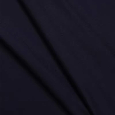 0.5m/1m/2m Four Sided Stretch Knitted Milk Silk Fabric for Sewing Dress Dance Costumes Party Decorations DIY Clothing Fabrics
