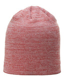 Gorro