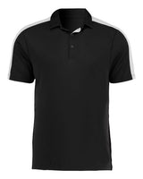 Two-Tone Vital Polo