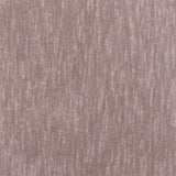 1 Yard Old Mauve Slub Stretch Brushed Jersey Knit Fabric, 58 Inches Wide