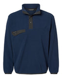 Men's Brooks Sherpa Mountain Fleece