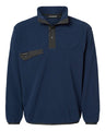 Men's Brooks Sherpa Mountain Fleece