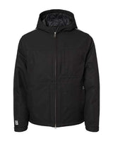 Kodiak Jacket