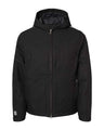 DRI DUCK Men's Kodiak Jacket