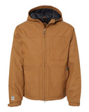 DRI DUCK Men's Kodiak Jacket