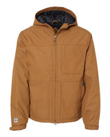 DRI DUCK Men's Kodiak Jacket