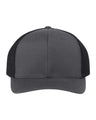 Richardson 112PL R-Flex Adjustable Trucker Cap