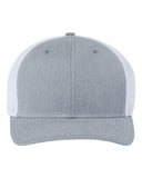 Gorra camionera ajustable 112+ R-Flex