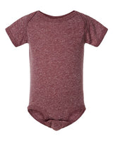 Infant Harborside Mélange Bodysuit