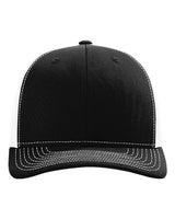 Sustainable Trucker Cap