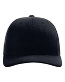 Richardson 112RE Sustainable Trucker Cap
