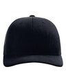 Richardson 112RE Sustainable Trucker Cap