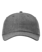 Sustainable Performance Cap