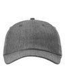 Richardson Sustainable Performance Cap