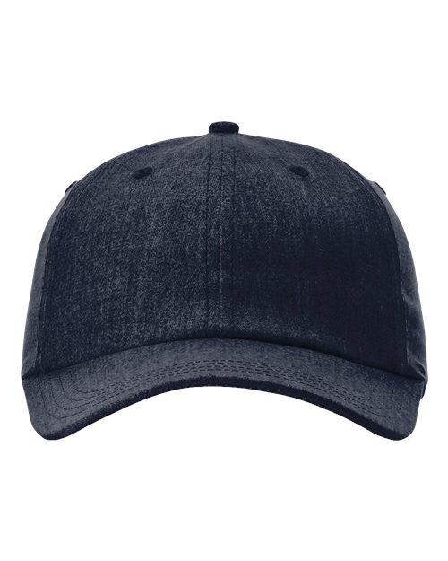 Richardson Sustainable Performance Cap