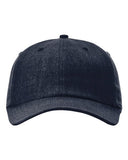 Richardson Sustainable Performance Cap