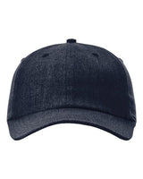 Richardson Sustainable Performance Cap