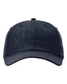 Richardson Sustainable Performance Cap