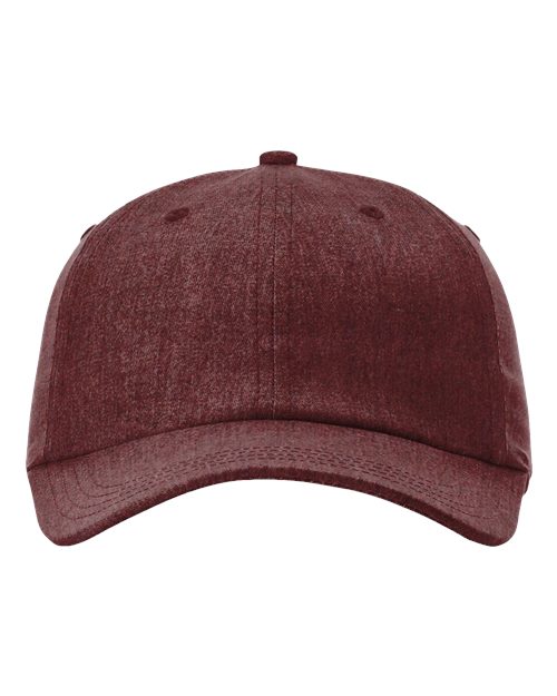 Richardson Sustainable Performance Cap