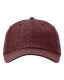 Richardson Sustainable Performance Cap