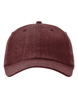 Richardson Sustainable Performance Cap