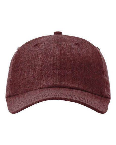 Richardson Sustainable Performance Cap