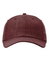 Richardson Sustainable Performance Cap