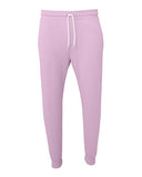 Unisex Sponge Fleece Joggers