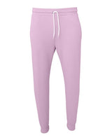 Unisex Sponge Fleece Joggers