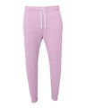 Unisex Sponge Fleece Joggers