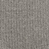 1 Yard Nature Black White Texture Stretch Rib Waffle Knit Fabric 58 Inches Wide
