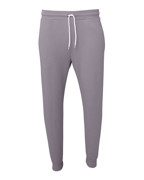 Unisex Sponge Fleece Joggers