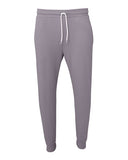 Unisex Sponge Fleece Joggers