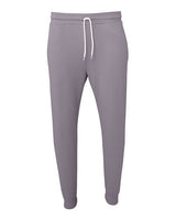 Unisex Sponge Fleece Joggers