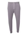 Unisex Sponge Fleece Joggers