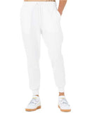 Unisex Sponge Fleece Joggers