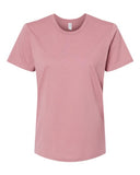 Women's Cotton Jersey Go-To Tee