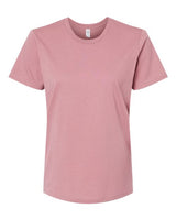 Women's Cotton Jersey Go-To Tee