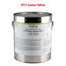 Versatile Nazdar All Purpose Ink for Durable Screen Printing