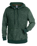 Alpine Fleece Value Blanket