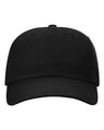 Richardson Sustainable Ashland Dad Hat