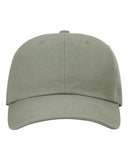 Richardson Sustainable Ashland Dad Hat