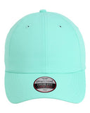 Imperial The Original Performance Cap