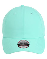 Imperial The Original Performance Cap
