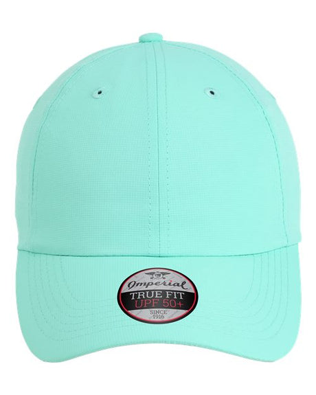 Imperial The Original Performance Cap