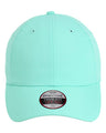 Imperial The Original Performance Cap