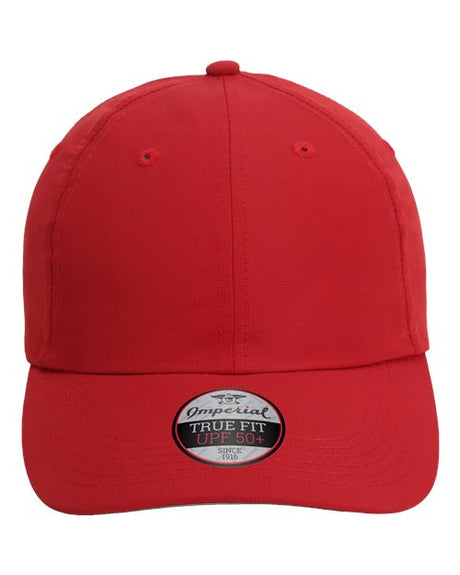 Imperial The Original Performance Cap