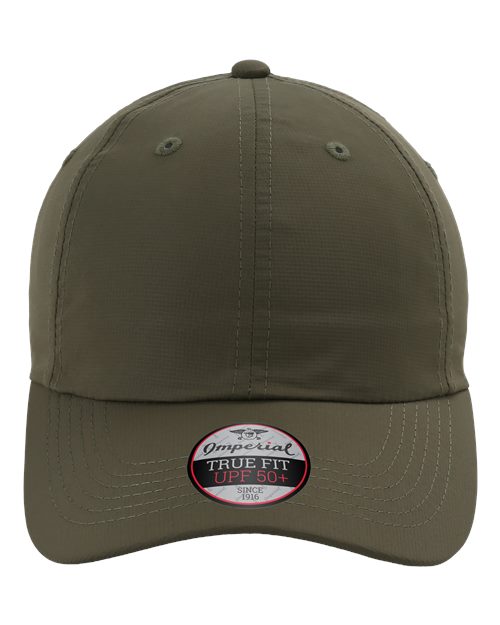 Imperial The Original Performance Cap