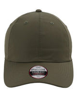 Imperial The Original Performance Cap